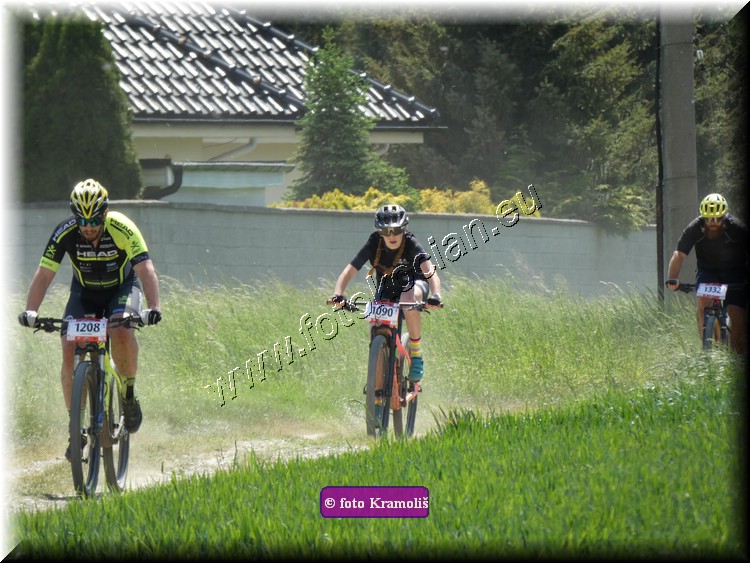 Náhled obrázku: 2022-6307-Opava-1090.JPG