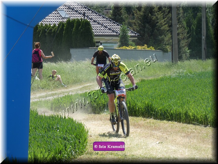 Náhled obrázku: 2022-6309-Opava-1208.JPG