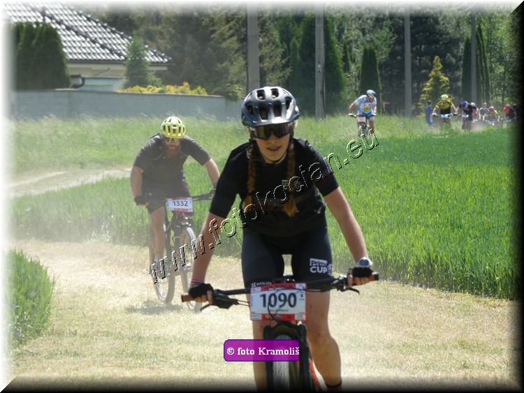 Náhled obrázku: 2022-6312-Opava-1090.JPG