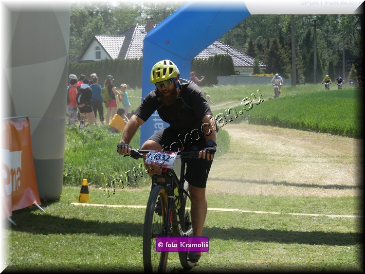 Náhled obrázku: 2022-6315-Opava-1332.JPG