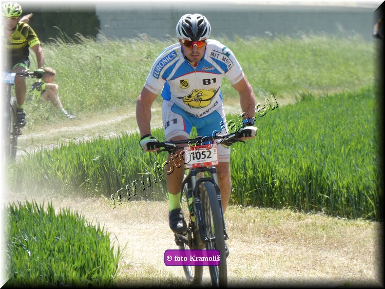 Náhled obrázku: 2022-6316-Opava-1052.JPG