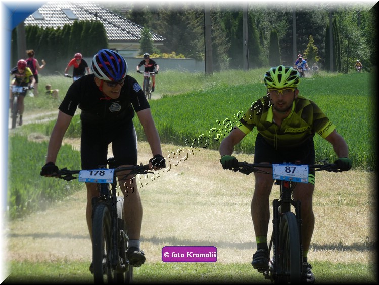 Náhled obrázku: 2022-6320-Opava-87,178.JPG