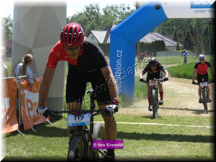 Náhled obrázku: 2022-6322-Opava-119.JPG