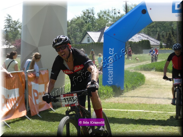 Náhled obrázku: 2022-6323-Opava-1145.JPG