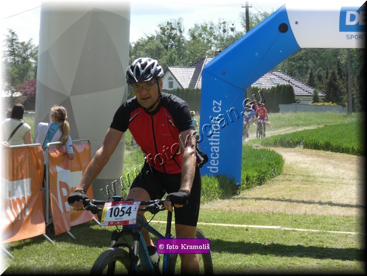 Náhled obrázku: 2022-6325-Opava-1054.JPG