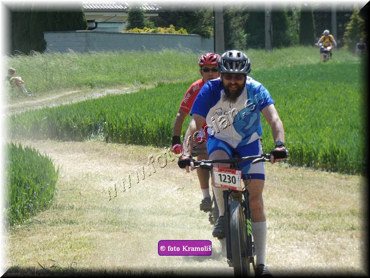 Náhled obrázku: 2022-6329-Opava-1230.JPG