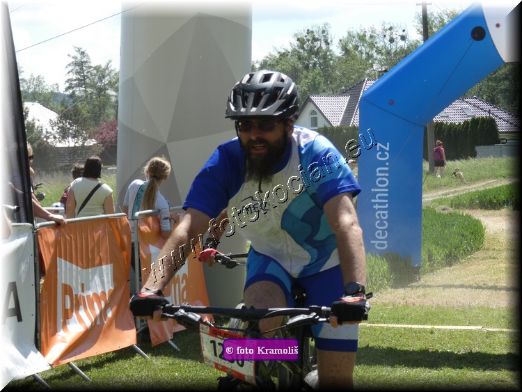 Náhled obrázku: 2022-6333-Opava-1230.JPG