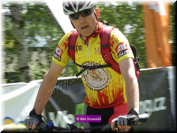 Náhled obrázku: 2022-6339-Opava-1055.JPG