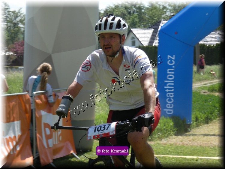 Náhled obrázku: 2022-6340-Opava-1037.JPG