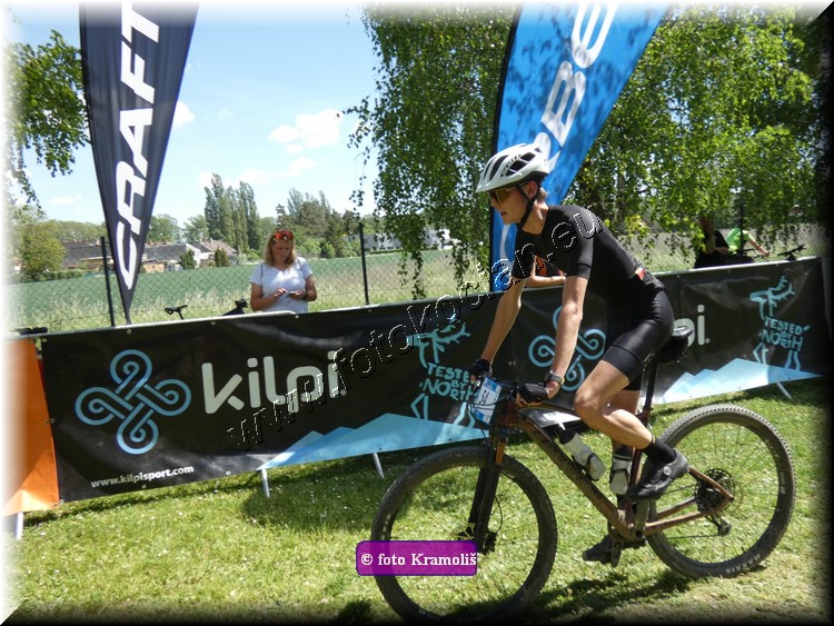 Náhled obrázku: 2022-6344-Opava-54.JPG