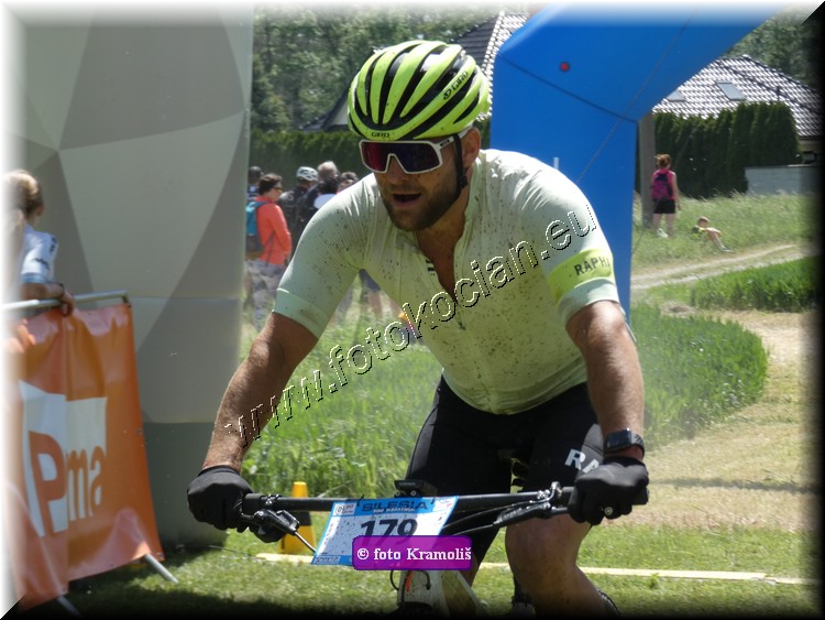 Náhled obrázku: 2022-6348-Opava-179.JPG