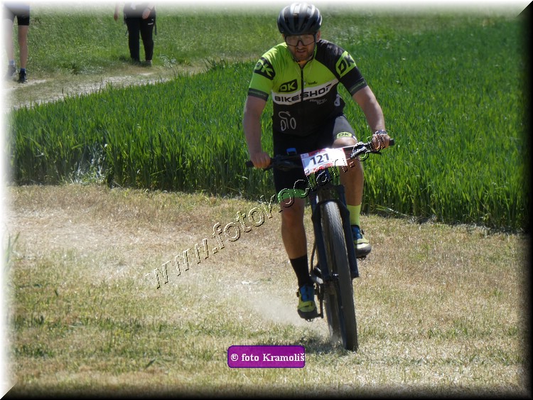 Náhled obrázku: 2022-6352-Opava-1213.JPG