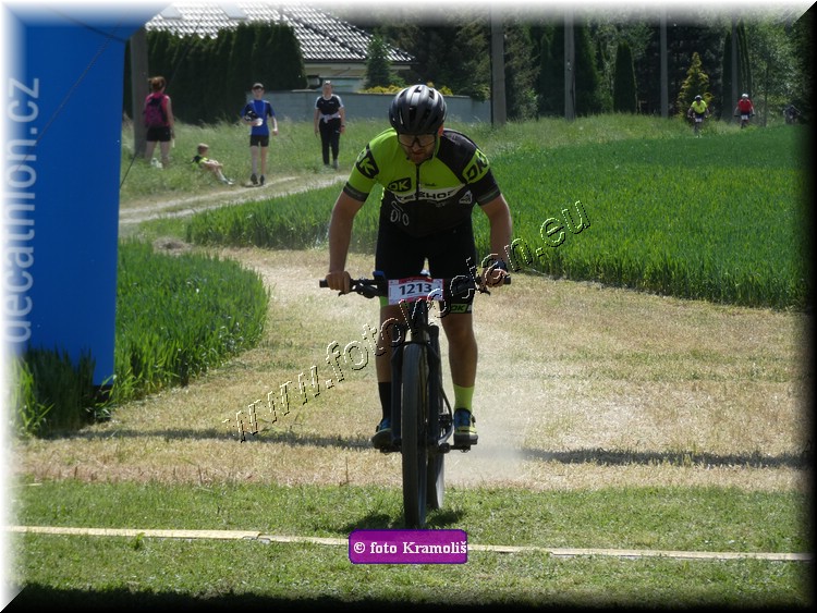 Náhled obrázku: 2022-6354-Opava-1213.JPG