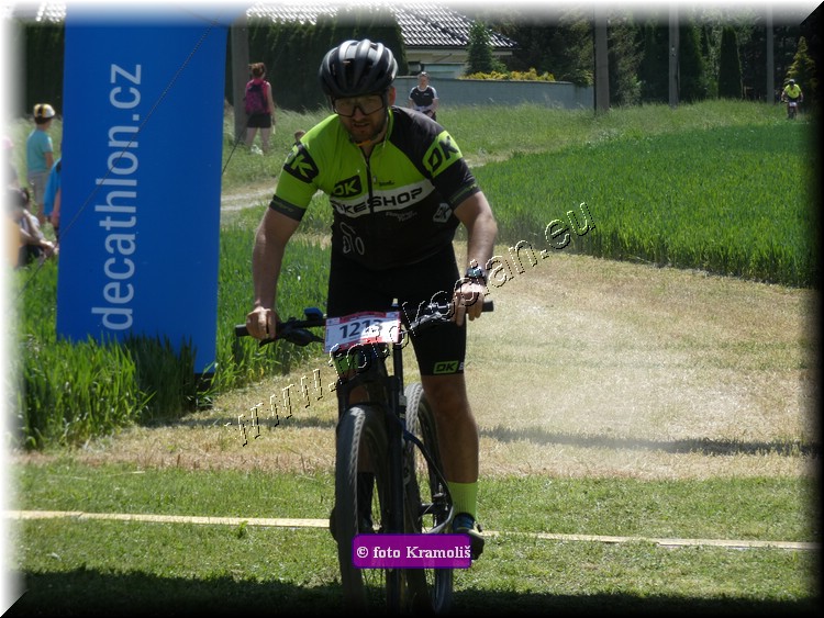 Náhled obrázku: 2022-6356-Opava-1213.JPG