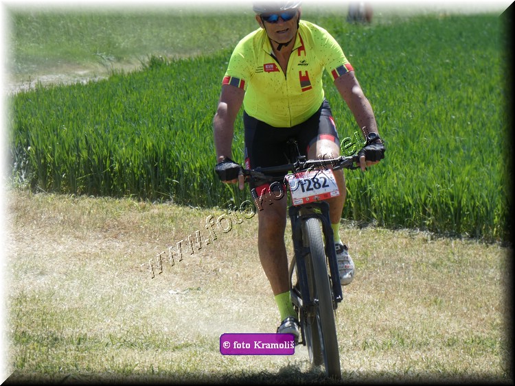 Náhled obrázku: 2022-6360-Opava-1282.JPG