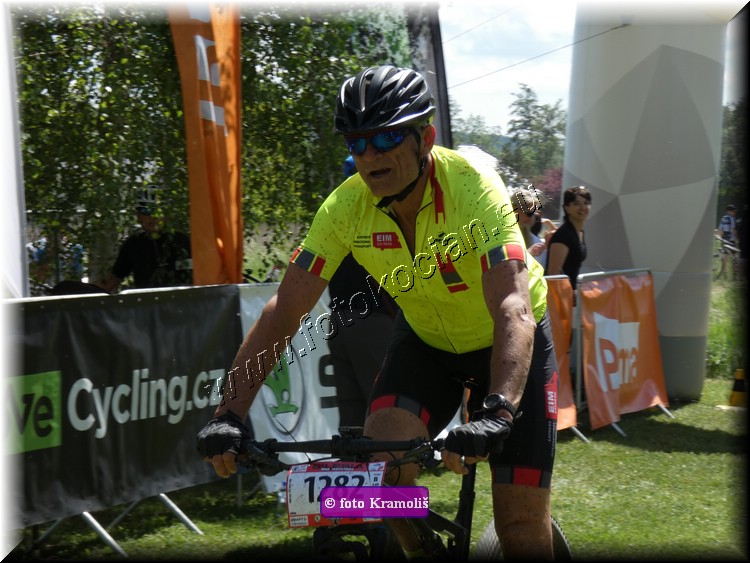 Náhled obrázku: 2022-6363-Opava-1282.JPG