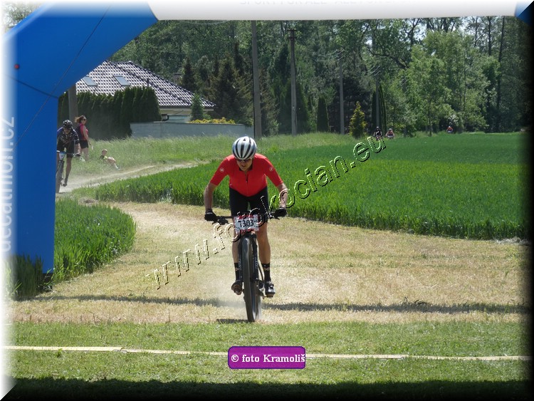 Náhled obrázku: 2022-6364-Opava-1303.JPG