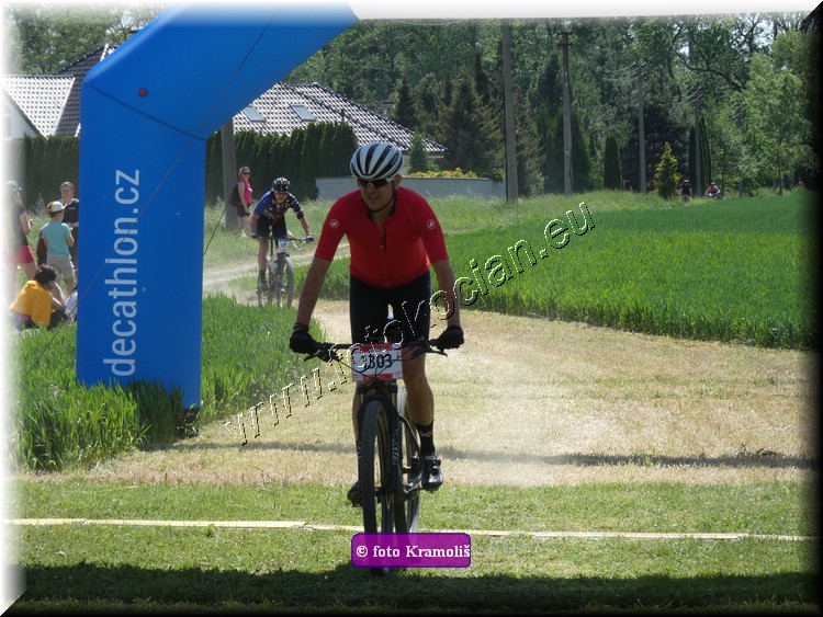 Náhled obrázku: 2022-6365-Opava-1303.JPG