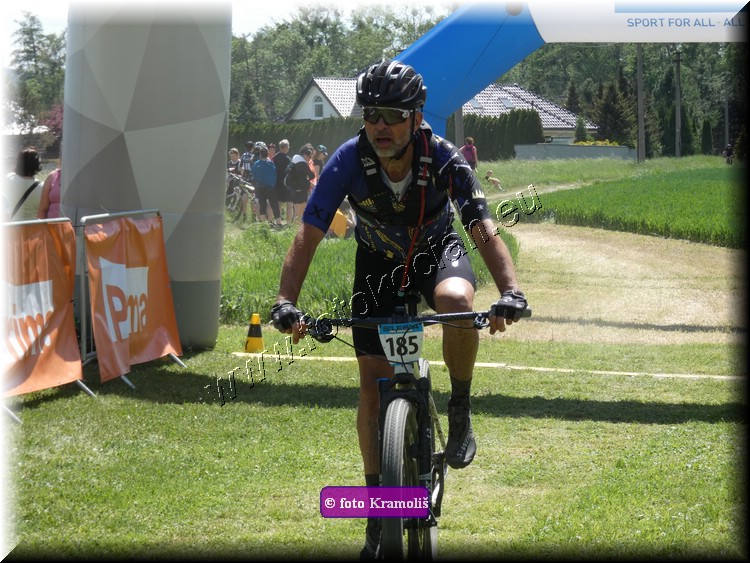 Náhled obrázku: 2022-6368-Opava-185.JPG