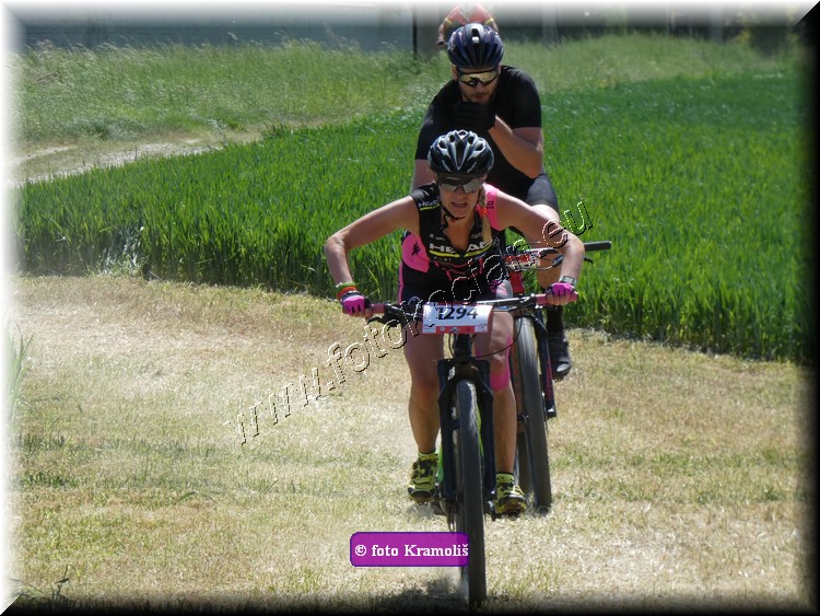 Náhled obrázku: 2022-6375-Opava-1294.JPG