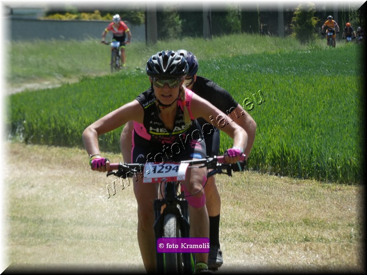 Náhled obrázku: 2022-6376-Opava-1294.JPG