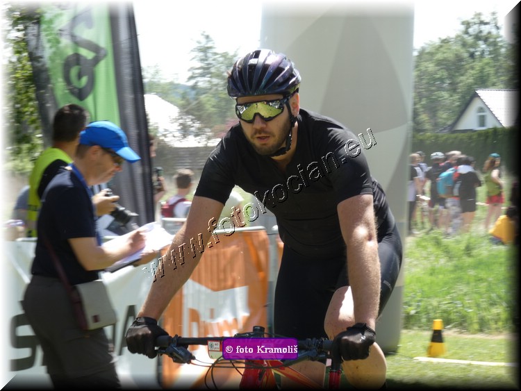 Náhled obrázku: 2022-6378-Opava-1251.JPG