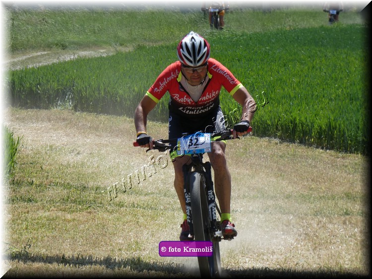 Náhled obrázku: 2022-6379-Opava-32.JPG