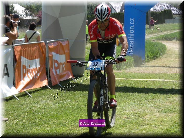 Náhled obrázku: 2022-6381-Opava-32.JPG