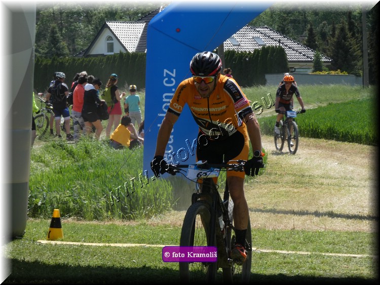 Náhled obrázku: 2022-6386-Opava-65.JPG