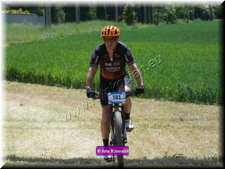 Náhled obrázku: 2022-6388-Opava-181.JPG