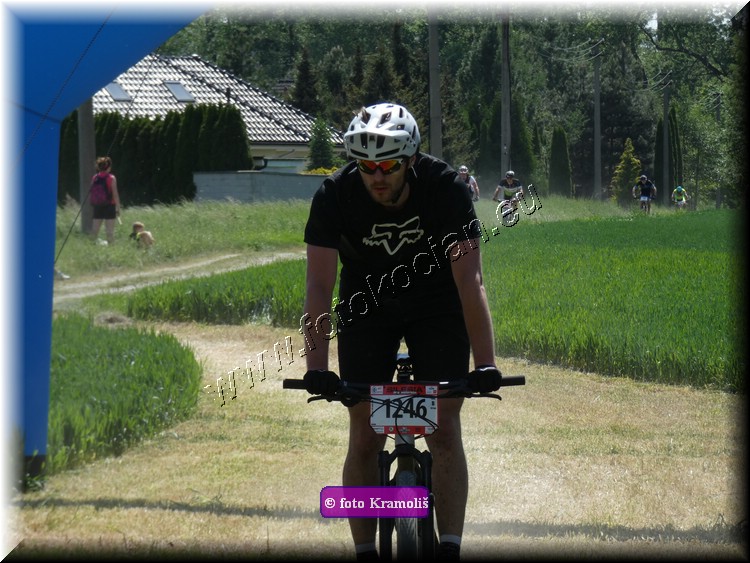 Náhled obrázku: 2022-6403-Opava-1246.JPG