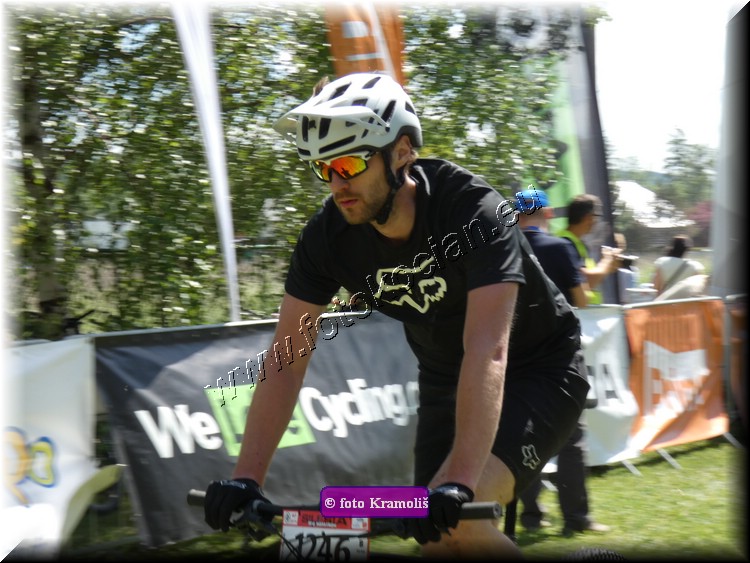 Náhled obrázku: 2022-6405-Opava-1246.JPG