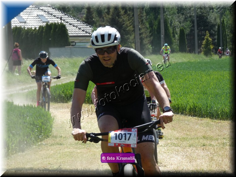 Náhled obrázku: 2022-6412-Opava-1017.JPG