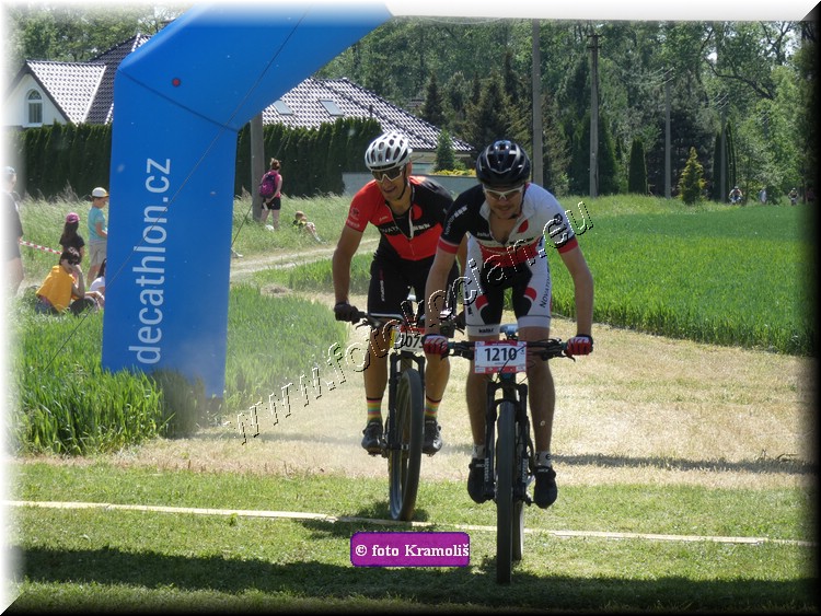 Náhled obrázku: 2022-6425-Opava-1075,1210.JPG