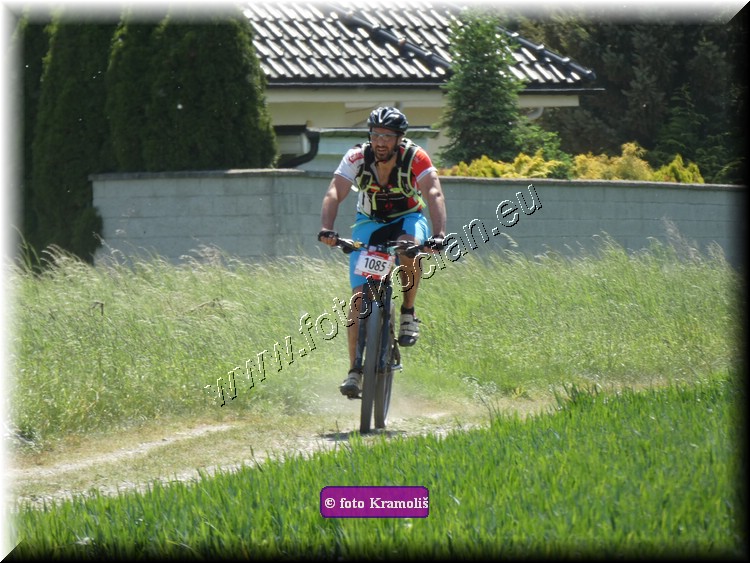 Náhled obrázku: 2022-6427-Opava-1085.JPG