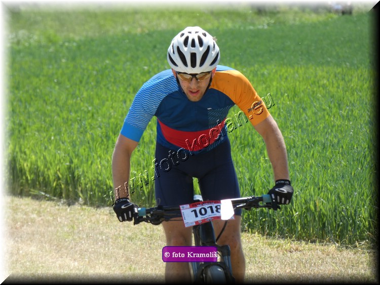 Náhled obrázku: 2022-6432-Opava-1018.JPG