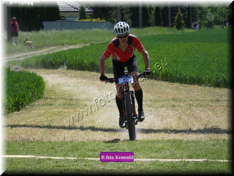 Náhled obrázku: 2022-6437-Opava-85.JPG