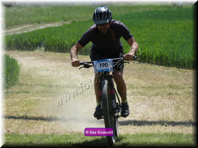 Náhled obrázku: 2022-6443-Opava-190.JPG