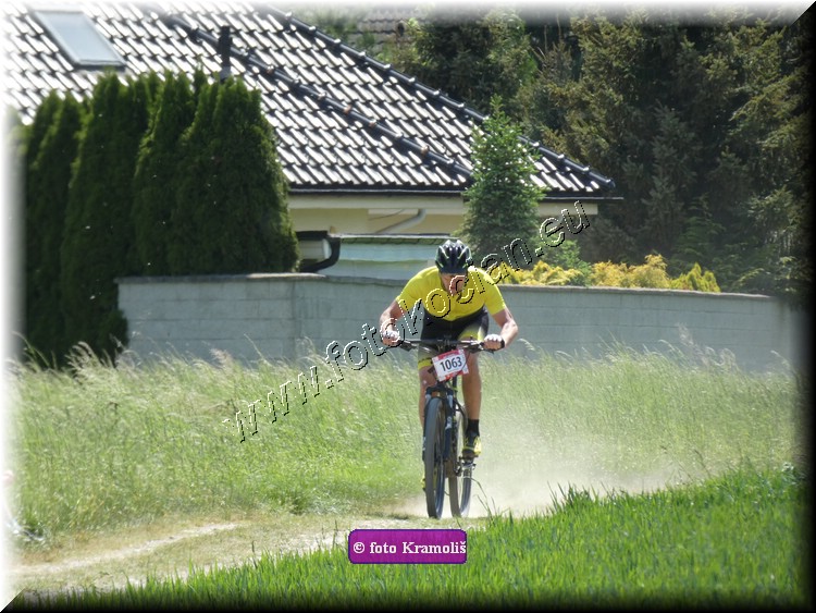 Náhled obrázku: 2022-6445-Opava-1063.JPG