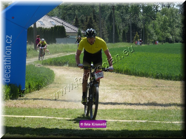 Náhled obrázku: 2022-6449-Opava-1063.JPG