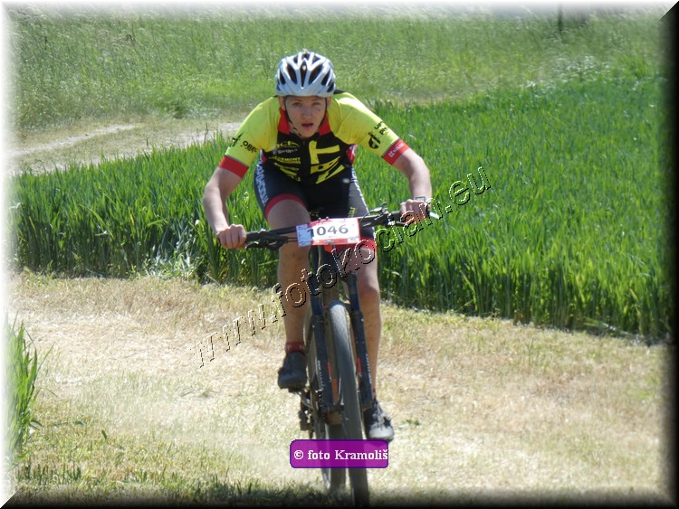 Náhled obrázku: 2022-6450-Opava-1046.JPG