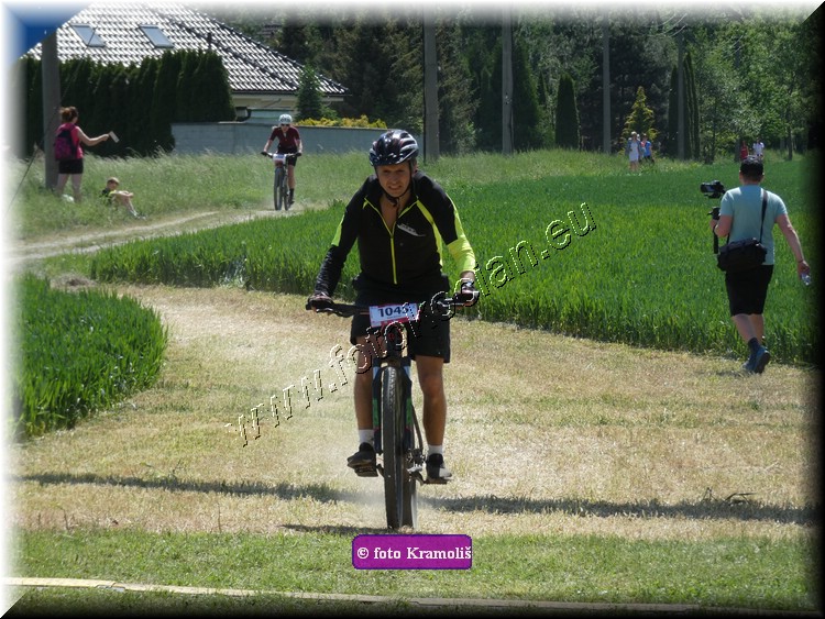 Náhled obrázku: 2022-6453-Opava-1045.JPG