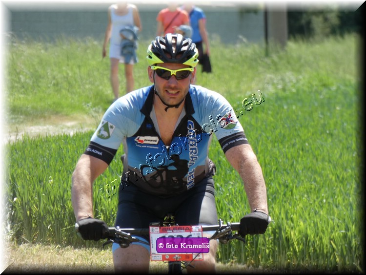 Náhled obrázku: 2022-6476-Opava-1326.JPG