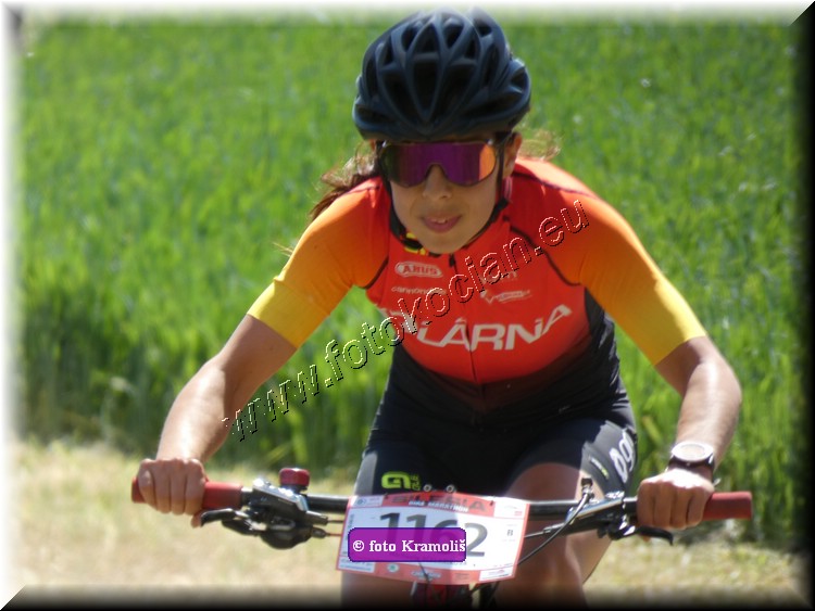 Náhled obrázku: 2022-6481-Opava-1162.JPG