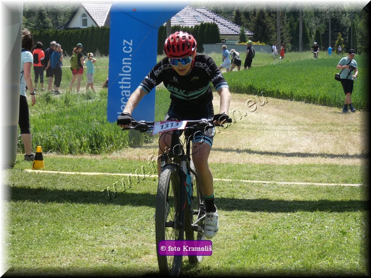 Náhled obrázku: 2022-6487-Opava-1313.JPG