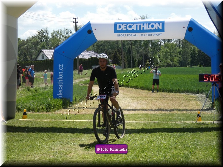 Náhled obrázku: 2022-6491-Opava-1153.JPG