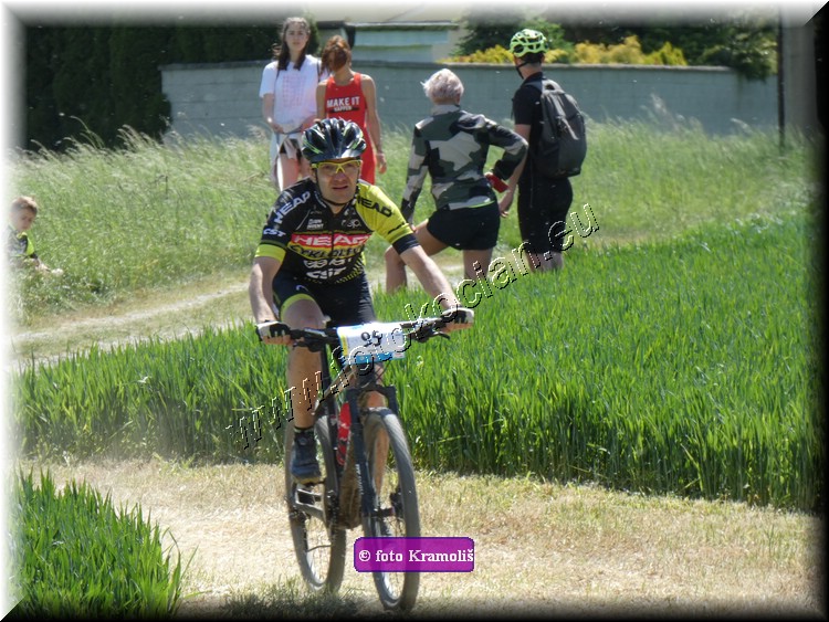 Náhled obrázku: 2022-6493-Opava-95.JPG