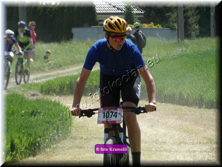 Náhled obrázku: 2022-6504-Opava-1074.JPG