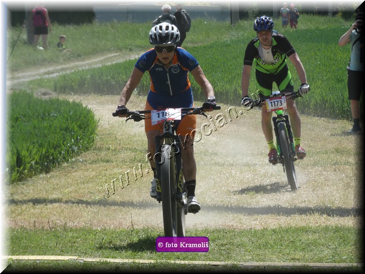 Náhled obrázku: 2022-6507-Opava-1184,1173.JPG