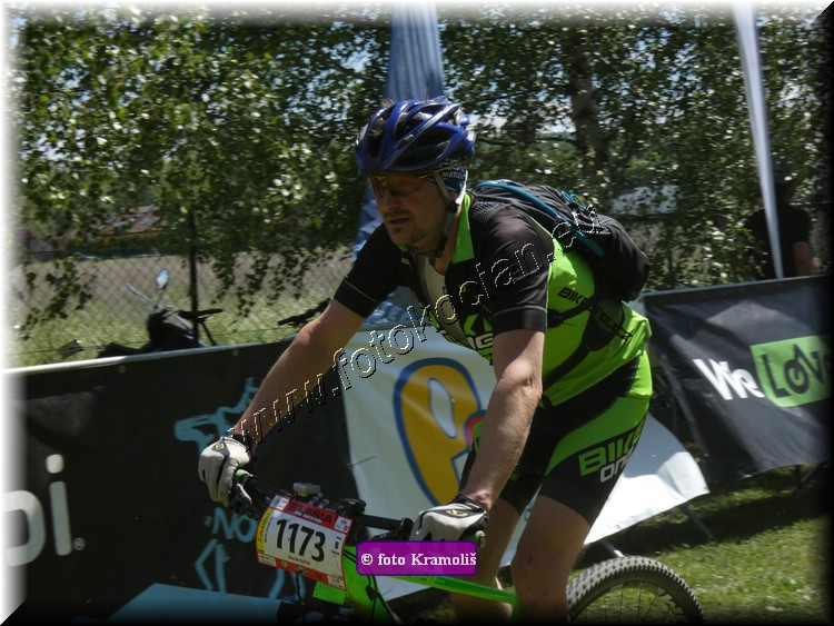 Náhled obrázku: 2022-6509-Opava-1173.JPG